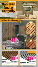 Hornbach Prospekt Seite 7