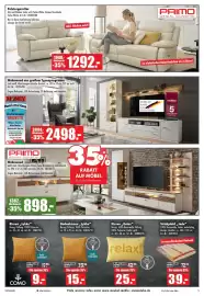 Möbel Mahler Katalog Seite 5