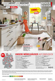 Höffner Prospekt Seite 12