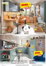 Höffner Prospekt Seite 10