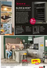 Höffner Prospekt Seite 11