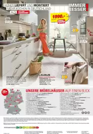 Höffner Prospekt Seite 12