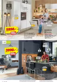 Höffner Prospekt Seite 8