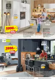 Höffner Prospekt Seite 8