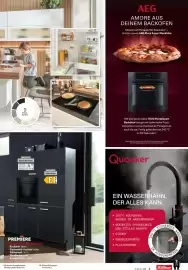 Höffner Prospekt Seite 9