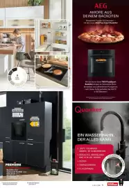 Höffner Prospekt Seite 9