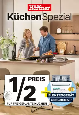 Höffner (gültig bis 19-05)