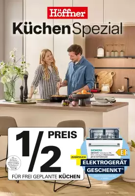 Höffner (gültig bis 19-05)