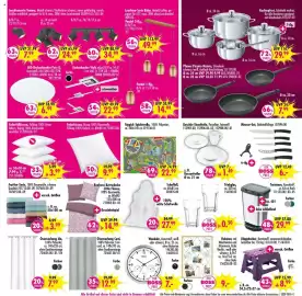 Möbel Boss Prospekt woche 19 Seite 11