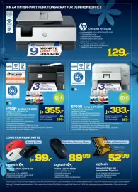 Euronics XXL Prospekt Seite 10