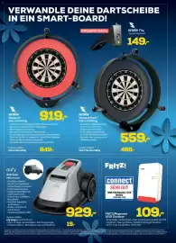 Euronics XXL Prospekt Seite 12