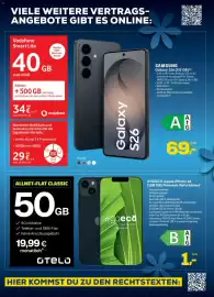 Euronics XXL Prospekt Seite 14