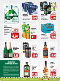 Feneberg Prospekt Seite 16