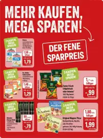 Feneberg Prospekt Seite 10