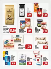 Feneberg Prospekt Seite 11