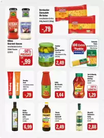 Feneberg Prospekt Seite 12