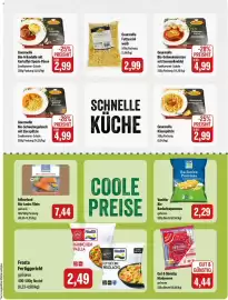 Feneberg Prospekt Seite 13