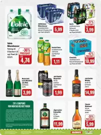 Feneberg Prospekt Seite 16