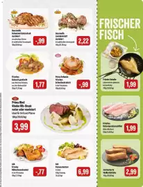 Feneberg Prospekt Seite 3