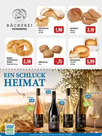 Feneberg Prospekt Seite 4