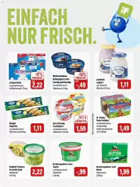Feneberg Prospekt Seite 6