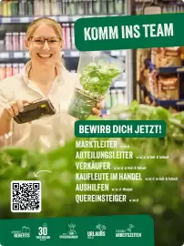 Feneberg Prospekt Seite 9