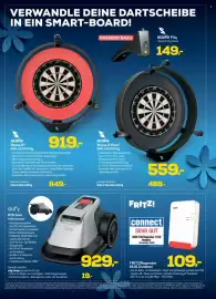 Euronics Prospekt Seite 12