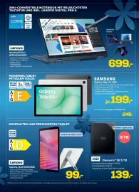 Euronics Prospekt Seite 5