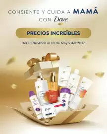 Catálogo Rio Store Página 1