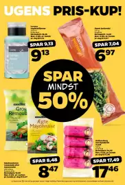 Netto tilbudsavis uge 19 Side 10