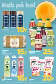 Netto tilbudsavis uge 19 Side 12