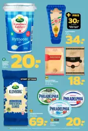 Netto tilbudsavis uge 19 Side 13