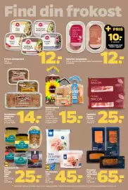 Netto tilbudsavis uge 19 Side 14