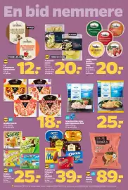 Netto tilbudsavis uge 19 Side 15