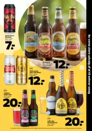 Netto tilbudsavis uge 19 Side 18