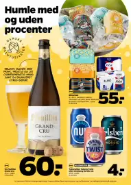 Netto tilbudsavis uge 19 Side 19