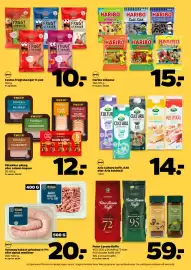 Netto tilbudsavis uge 19 Side 2