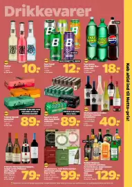 Netto tilbudsavis uge 19 Side 20