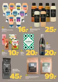 Netto tilbudsavis uge 19 Side 22