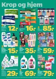 Netto tilbudsavis uge 19 Side 23