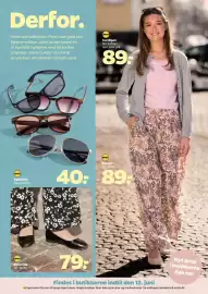 Netto tilbudsavis uge 19 Side 29