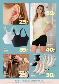 Netto tilbudsavis uge 19 Side 30