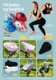 Netto tilbudsavis uge 19 Side 34