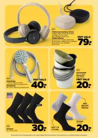 Netto tilbudsavis uge 19 Side 35