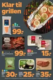 Netto tilbudsavis uge 19 Side 4