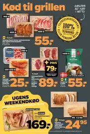 Netto tilbudsavis uge 19 Side 5