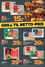 Netto tilbudsavis uge 19 Side 6