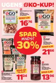 Netto tilbudsavis uge 19 Side 9