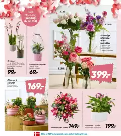 Bilka tilbudsavis uge 19 Side 10