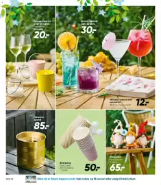 Bilka tilbudsavis uge 19 Side 12